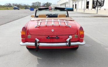 MG-MGB-1971-4