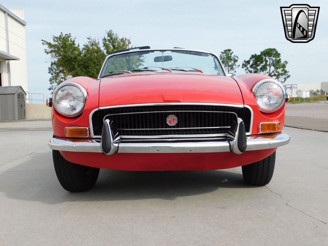 MG-MGB-1971-6