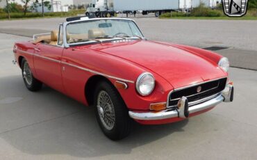 MG-MGB-1971-8