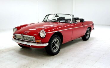 MG-MGB-1974-1