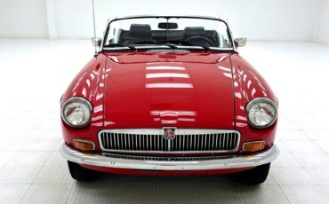 MG-MGB-1974-10