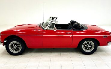 MG-MGB-1974-3