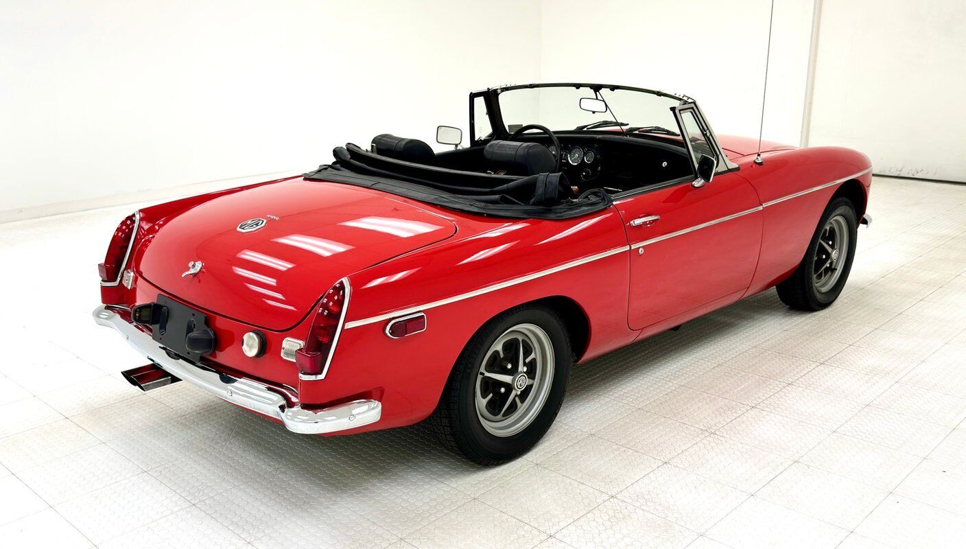 MG-MGB-1974-7