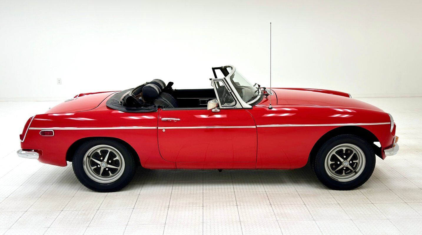 MG-MGB-1974-8