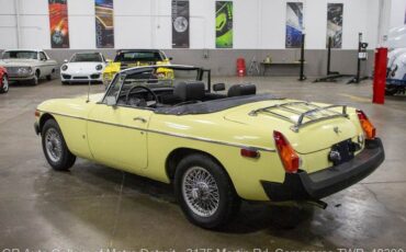 MG-MGB-1976-3