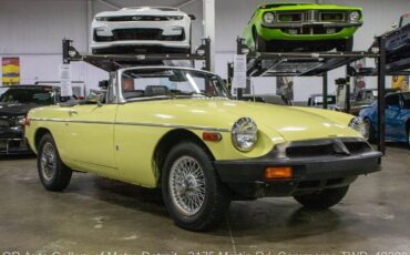 MG-MGB-1976-9