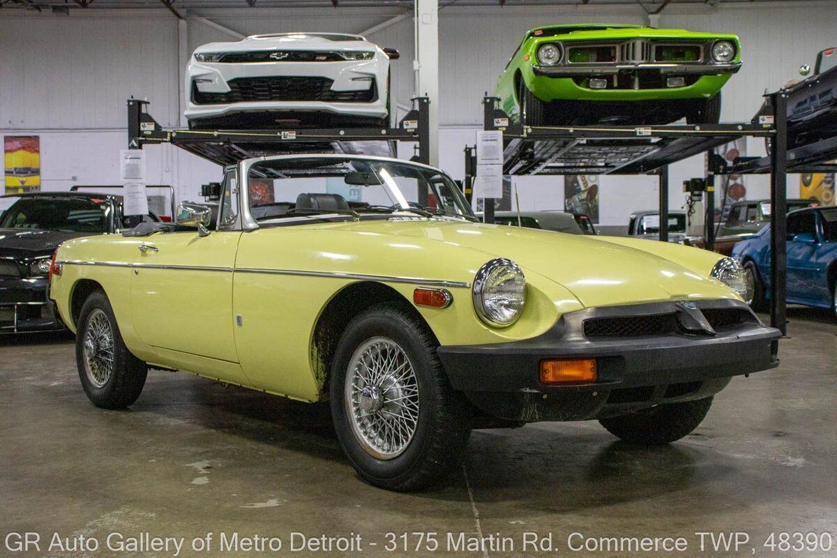 MG-MGB-1976-9