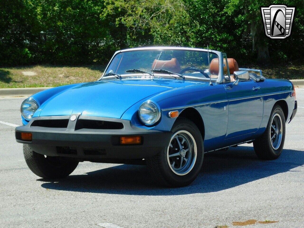 MG-MGB-1977-2