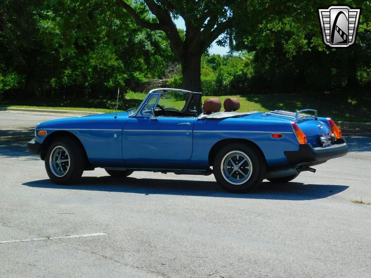 MG-MGB-1977-3