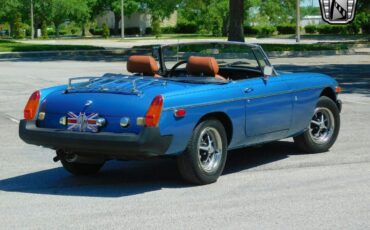 MG-MGB-1977-5