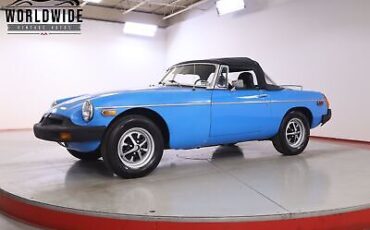 MG-MGB-1977-6