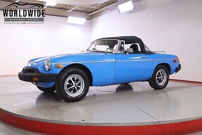 MG-MGB-1977-6