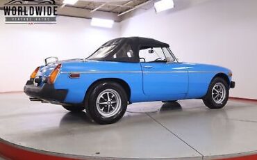 MG-MGB-1977-9