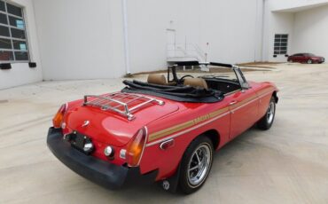 MG-MGB-1978-10