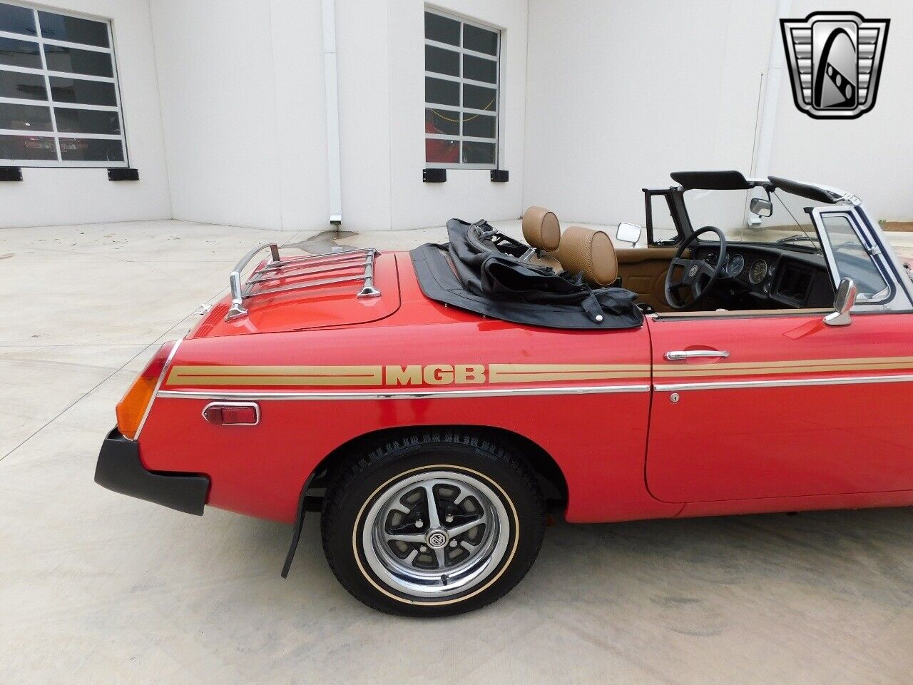 MG-MGB-1978-11