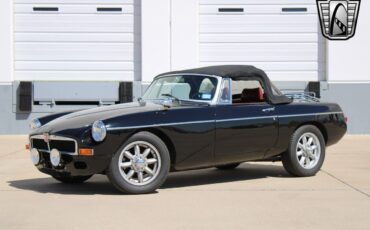 MG-MGB-1978-2