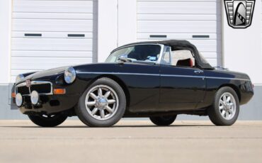 MG-MGB-1978-3