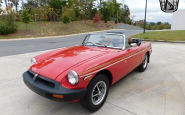 MG-MGB-1978-4