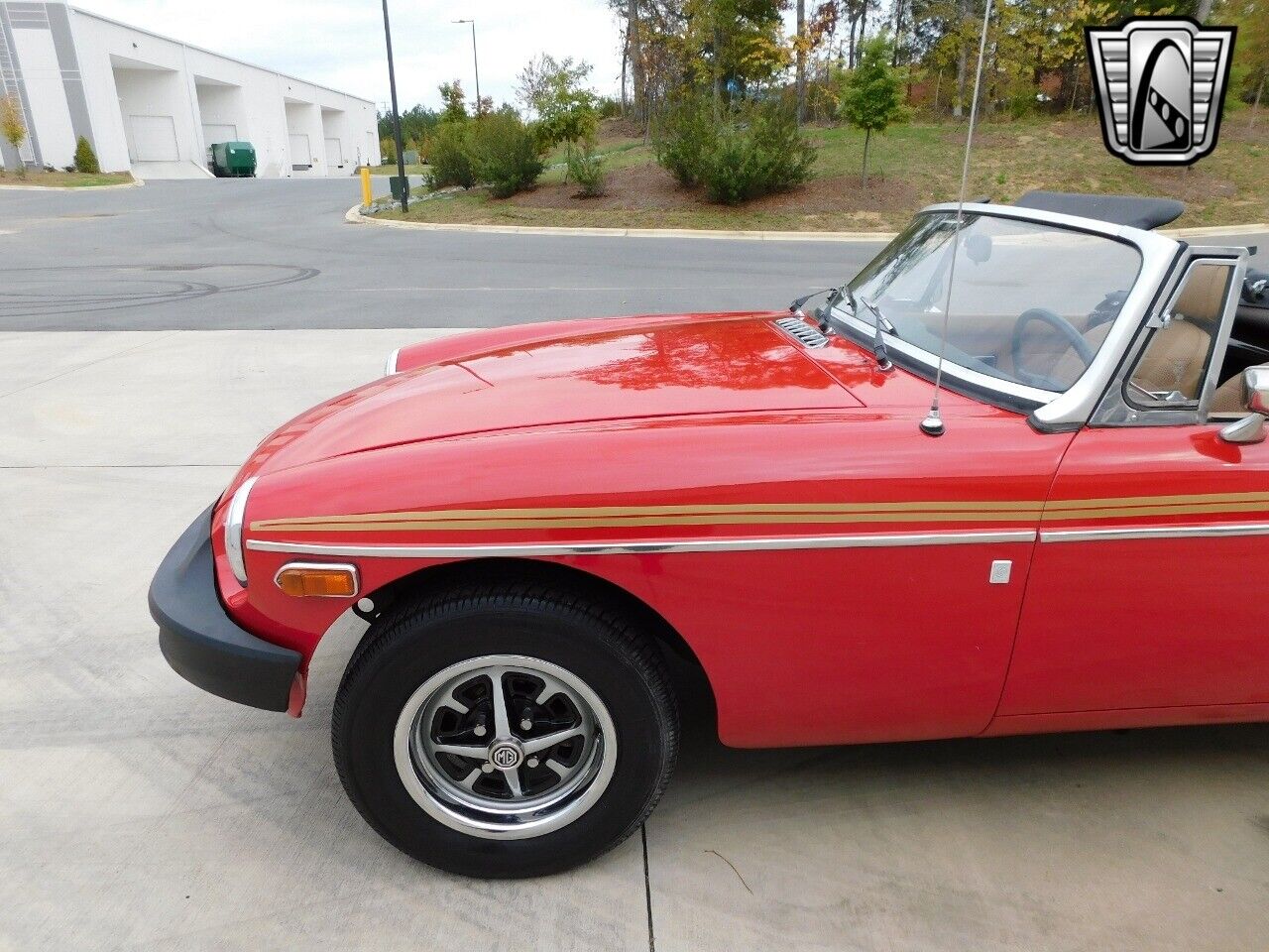 MG-MGB-1978-5