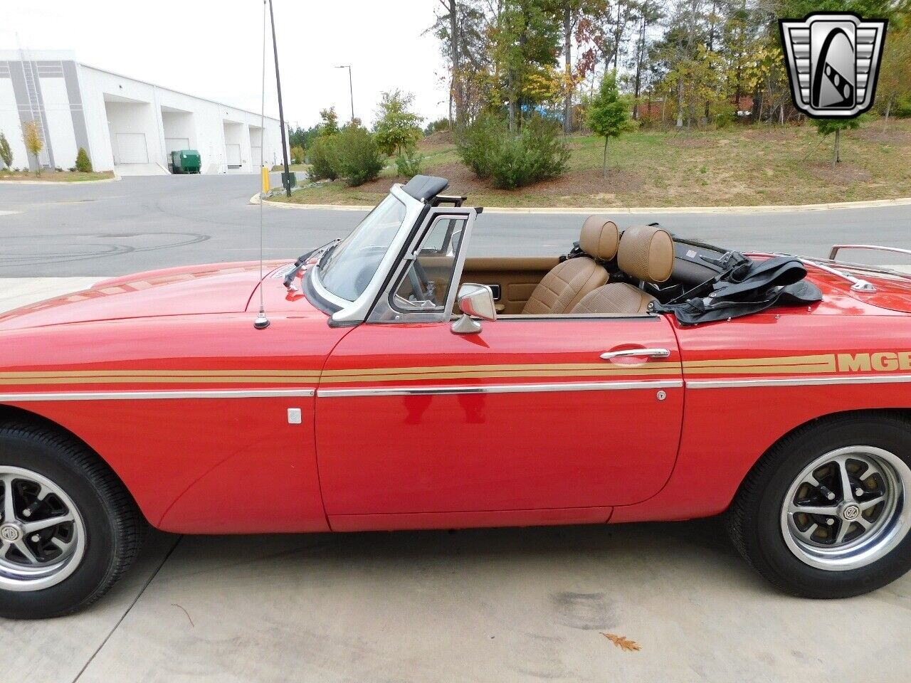 MG-MGB-1978-6