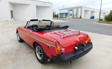 MG-MGB-1978-8