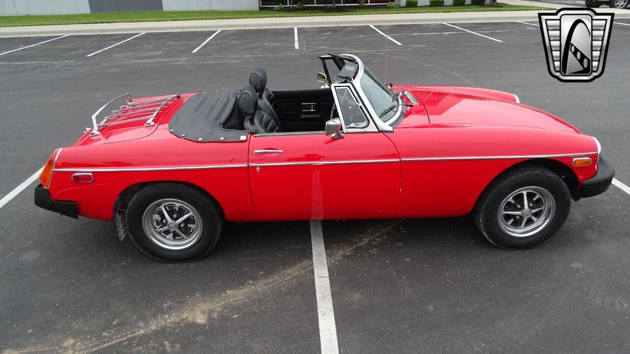 MG-MGB-1979-11