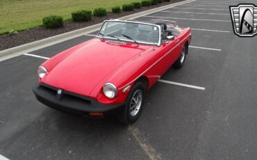 MG-MGB-1979-2