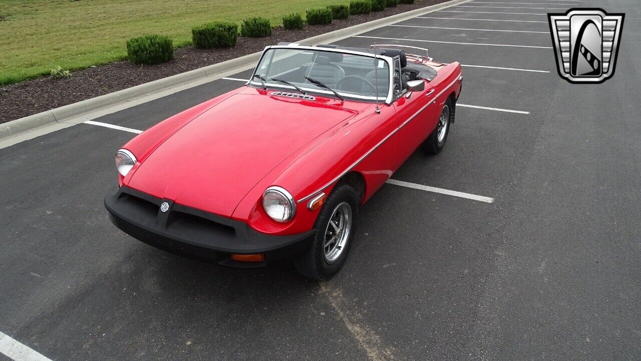 MG-MGB-1979-2