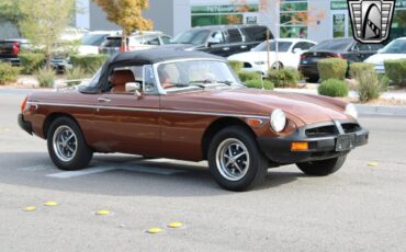 MG-MGB-1979-3