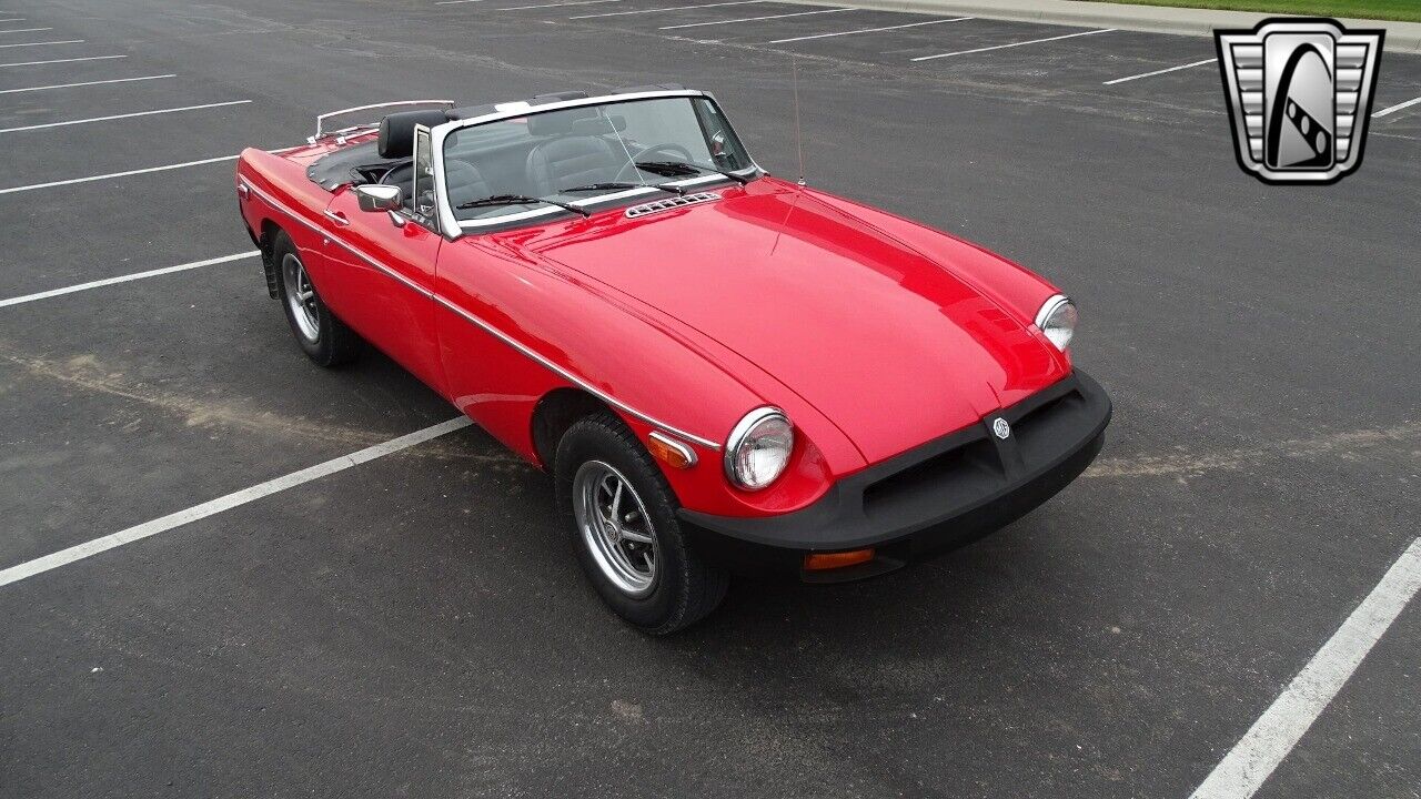 MG-MGB-1979-3