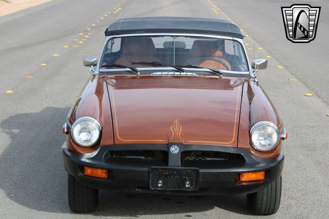 MG-MGB-1979-4