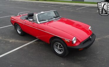 MG-MGB-1979-4