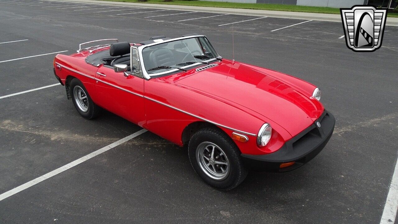 MG-MGB-1979-4