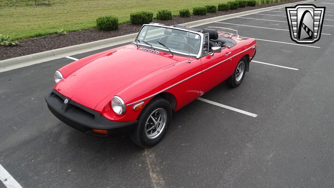 MG-MGB-1979-6