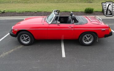 MG-MGB-1979-7