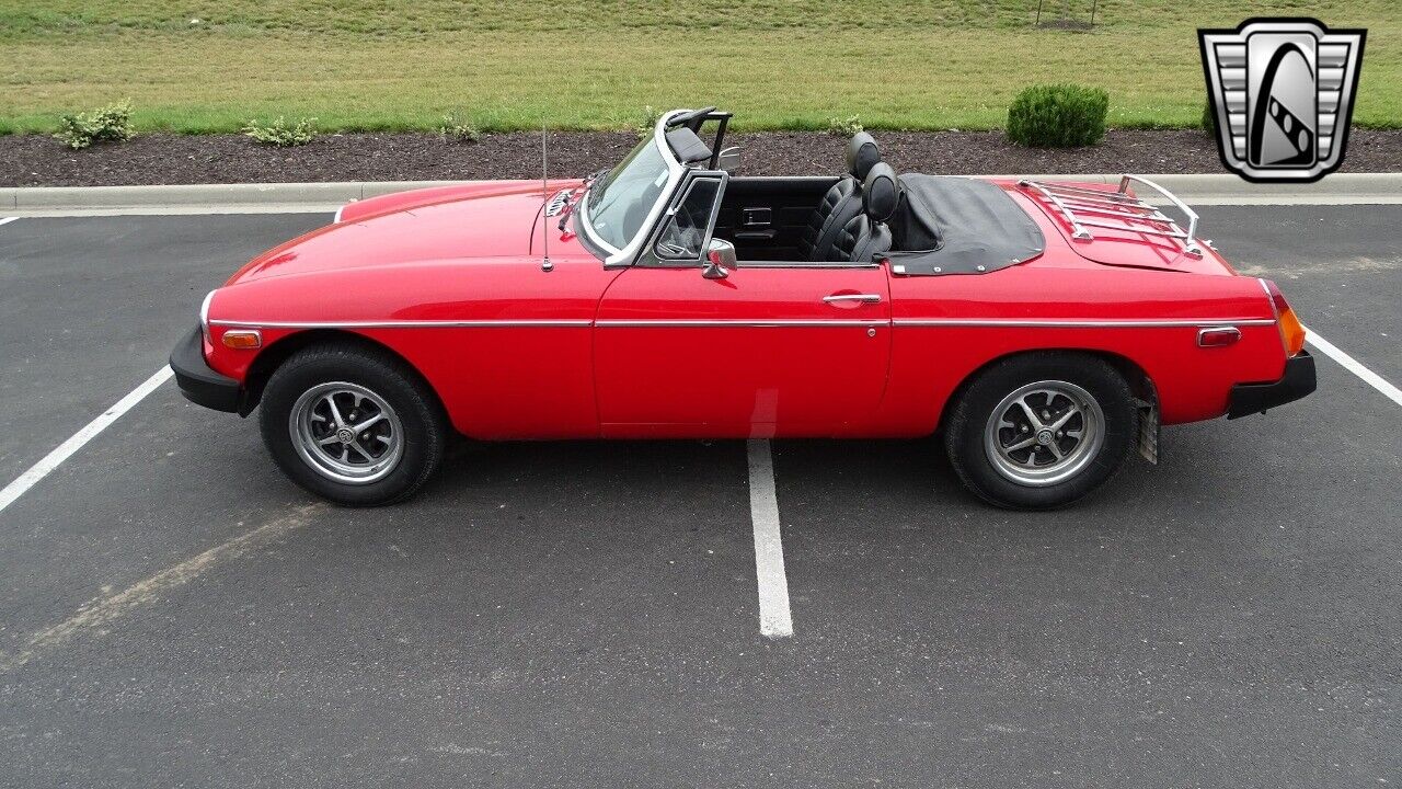 MG-MGB-1979-7