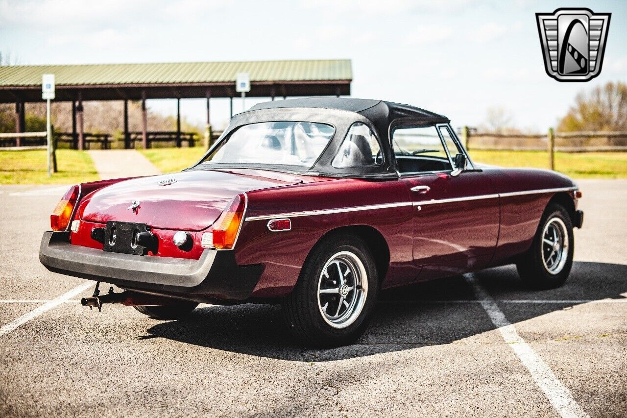 MG-MGB-1979-7