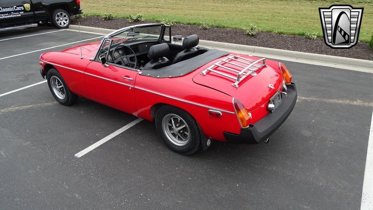 MG-MGB-1979-8