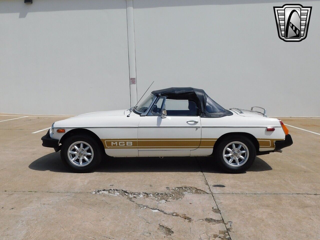 MG-MGB-1980-2