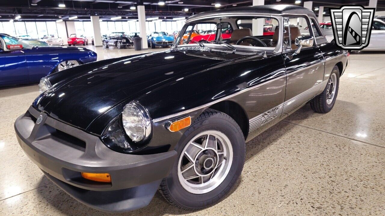 MG-MGB-1980-2