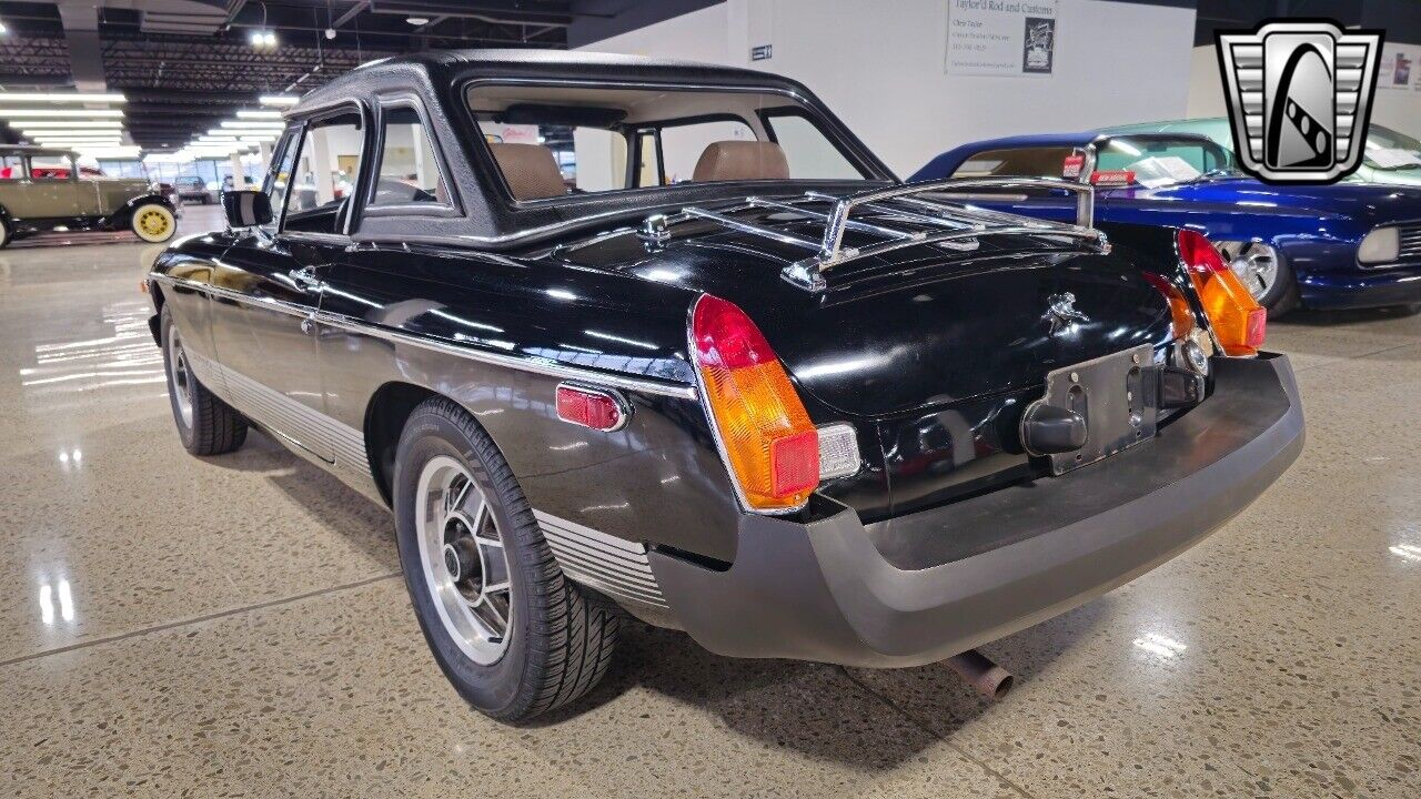 MG-MGB-1980-3