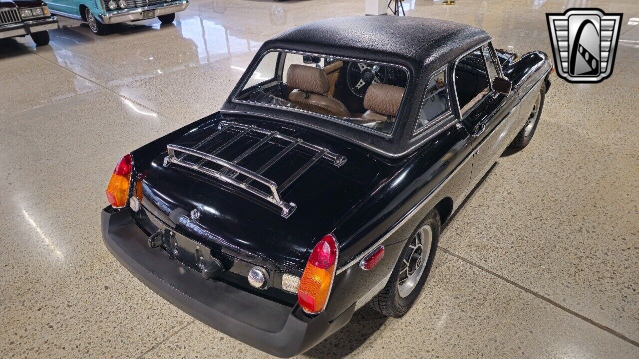 MG-MGB-1980-4