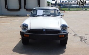 MG-MGB-1980-5