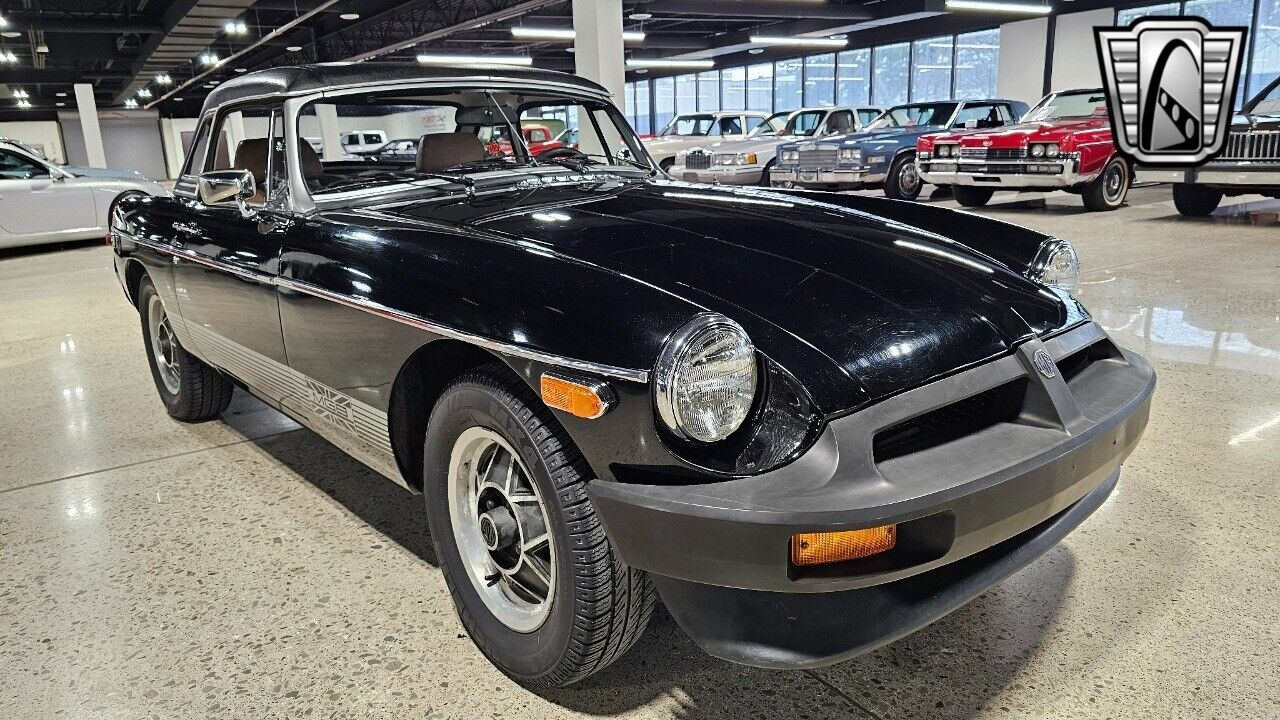 MG-MGB-1980-5