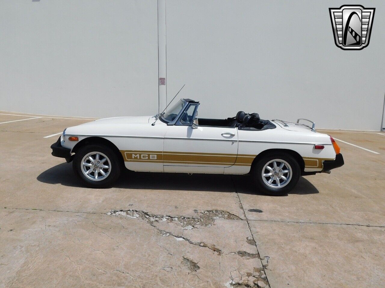 MG-MGB-1980-7