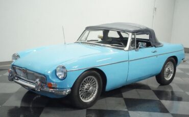 MG-MGB-Cabriolet-1965-5