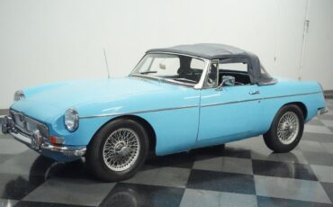 MG-MGB-Cabriolet-1965-6