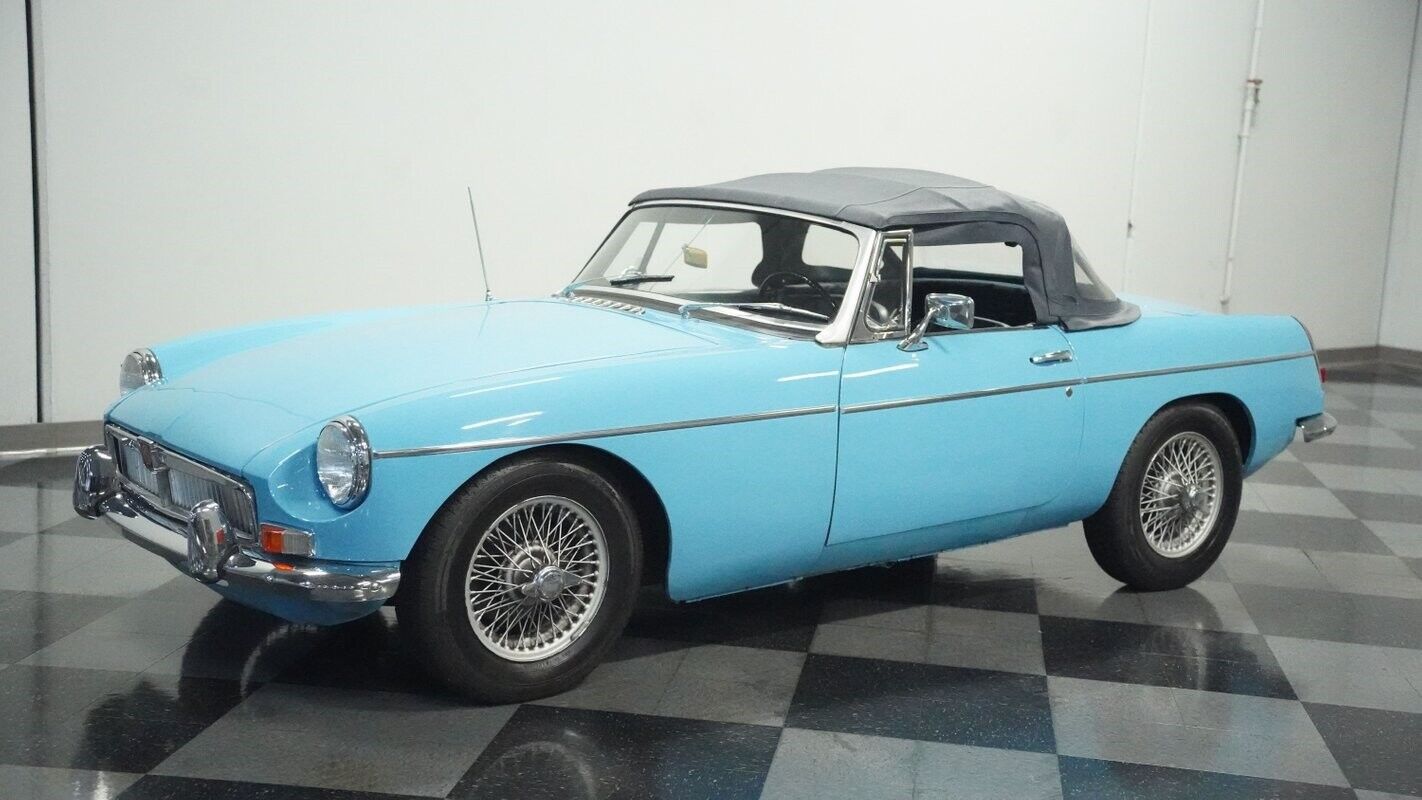 MG-MGB-Cabriolet-1965-6