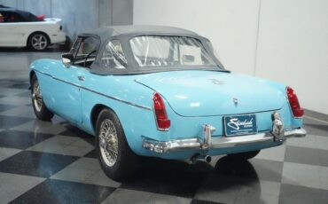 MG-MGB-Cabriolet-1965-8