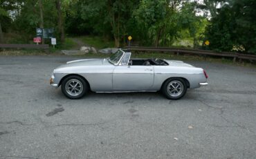 MG-MGB-Cabriolet-1966-1